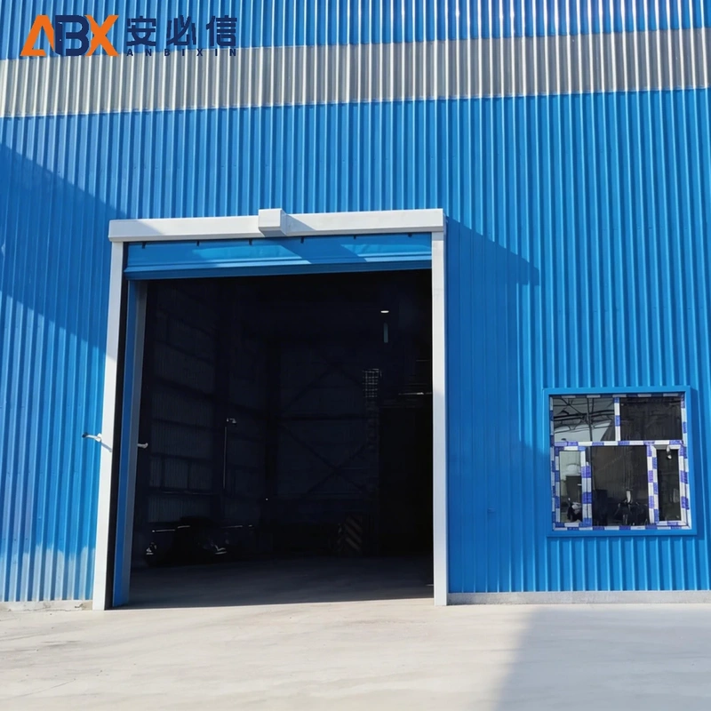 常德市登车桥